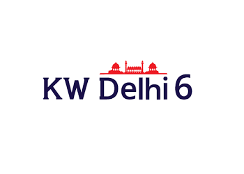 KW Delhi 6